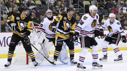 PensBlackhawksPreseason