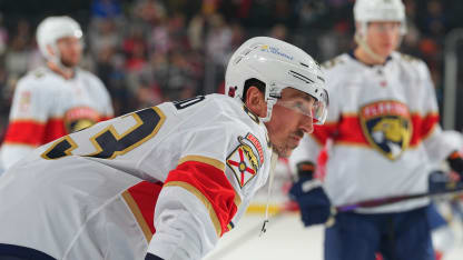 FLA Brad MArchand