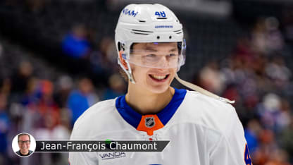 SchaeferChaumontLNH112625