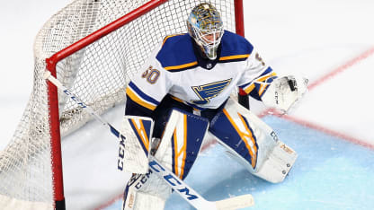 Jordan-Binnington 1-12
