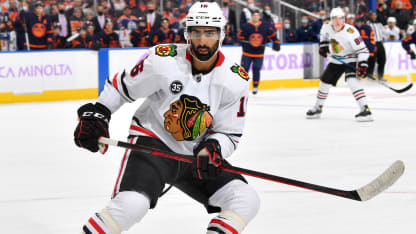 12.31 Jujhar Khaira buzz