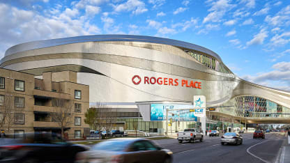 rogersplace_exterior