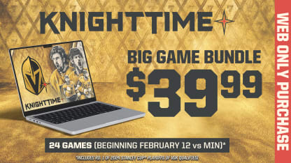 VGK-KTPlus-BigGameBundle_X[1]