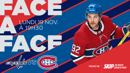 WSH-MTL-1119-GamePreview-FR