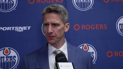 POST-RAW | Kris Knoblauch 04.08.26