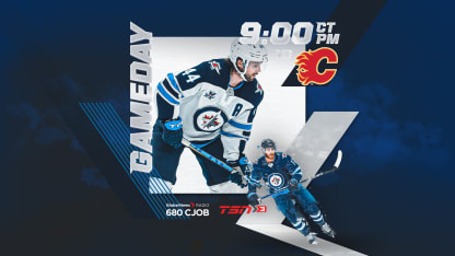 Feb9Gameday_2568x1444