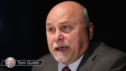 trotz_gulitti_012418