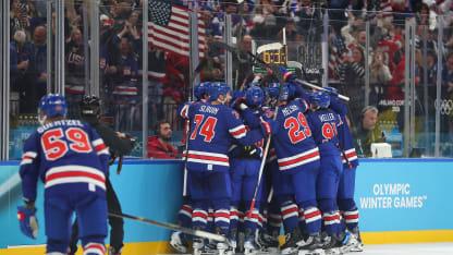 GettyImages-2262374461