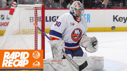 Soc_Rapid-Recap-Away_1920x1080