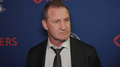 POSTGAME | Foote at Kings