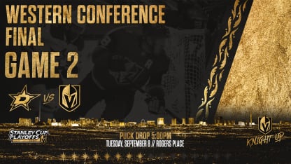VGK_SCP_Game Day_WEB_090820