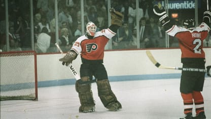 GettyImages-82584596