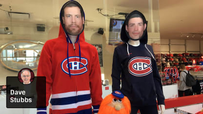 Weber Price masks Stubbs badge 10616