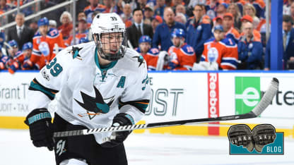 20170503_Shark-Life-Couture-Grill