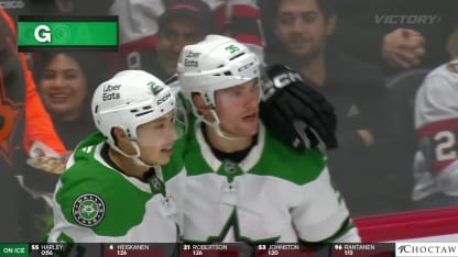 Rantanen karkaa kaventamaan