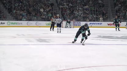 WPG@SEA: Eberle scores empty-net goal