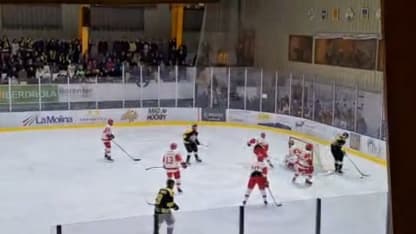 40937a7e-2783-4827-8eb0-4fe3a1dfd994