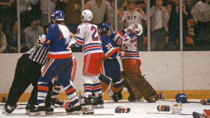 Rangers-Isles2-12716