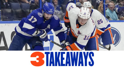 1280x2276 - Away copy-V3