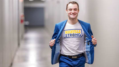 NHLBAMGrimaldiNashvilleStrong1