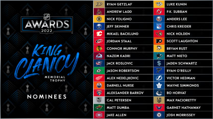 King-Clancy-Nominees_NHLcom copy