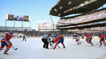 Classic-faceoff 10-23