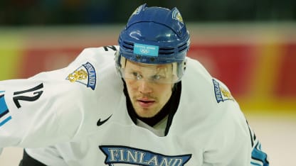 FIN  Olli Jokinen