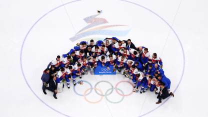 Slovakia PhotoFeature