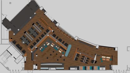 Chairmans-lounge-Layout