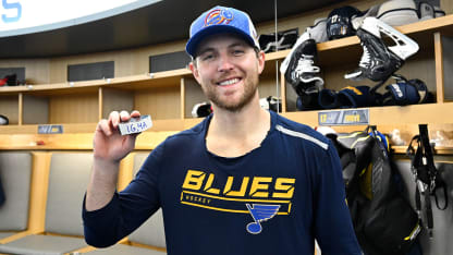 fowler_5points_playoffs