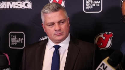 Keefe | POST-RAW 1.8.26