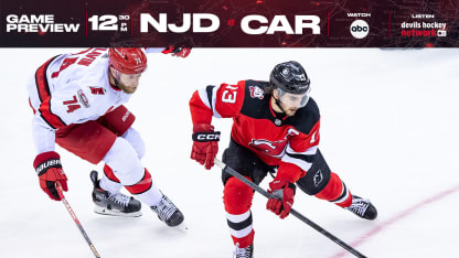 3.9.24 GamePreview vs CAR