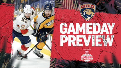 gamepreviewweb4-26-21