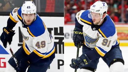barbashev, tarasenko 2