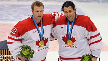 luongo-brodeur-goldmedal