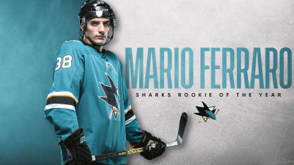 SJS 2020 SharksTeamAwards Rookie Ferraro WEB-2568x1444