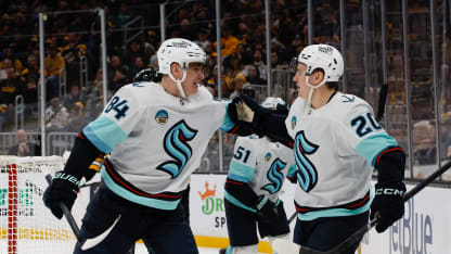 GettyImages-2255835978