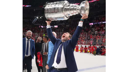 fla tuomo ruutu scf