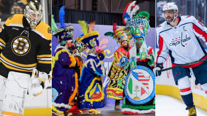 Spanish Social 10 26