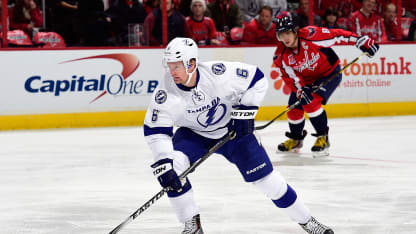 atWSH Game Preview