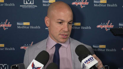 Spencer Carbery | December 3