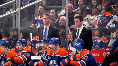 Edmonton Oilers ohne Leon Draisaitl am Limit im Playoff-Rennen