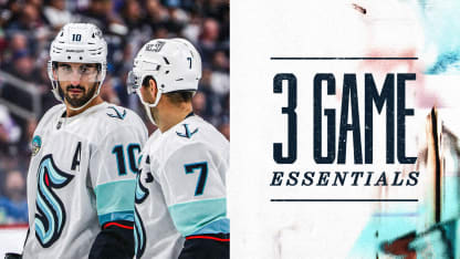 3-game-essentials-seattle-kraken-at-winnipeg-jets-game-preview-projected-lines-0406-gd