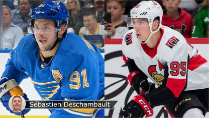 Tarasenko Duchene badge seb