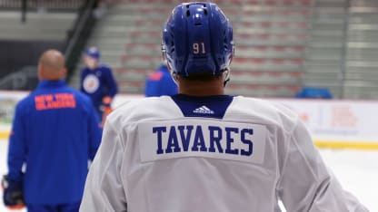 Tavares_Camp