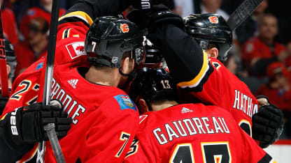 Flames_Win