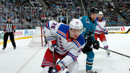 GettyImages-910401984