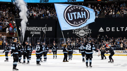 Utah is Ready to Take the Next Steps | FEATURE 4.22.25