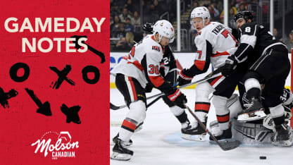 gamedaynotes-mar10-NHL