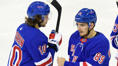 PanarinBuchnevich121